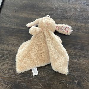 Brand new bunny lovie